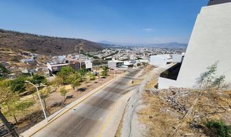 Foto de inmueble en Avenida Tres Marias, Col. Linda Vista Tres Marías C.P. 58254, Morelia