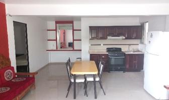 Foto de inmueble en Avenida tulipanes #S/n, Col. El Salitre C.P. 42808, Tula de Allende