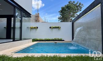 Foto de inmueble en Av. Tulum #77, Col. Vía Cumbres Residencial C.P. 77560, Benito Juárez