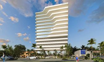 Foto de inmueble en Av. Tulum #NUMERO 4, SMZ. 14, Col. Novo Cancún C.P. 77500, Benito Juárez
