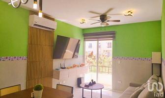 Foto de inmueble en Av. Turquesa Aldea Tulum Plus. Tulum, Quintana Roo., Col. Aldea Tulum C.P. 77763, Tulum