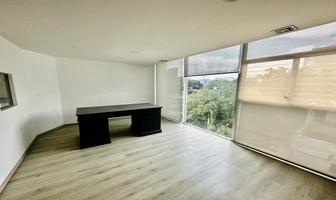 Foto de inmueble en Avenida Unión #163, Col. Americana C.P. 44160, Guadalajara
