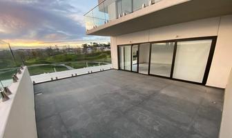 Foto de inmueble en Av. Universidad 1000, Col. Puerta Plata, Zapopan, Jalisco. #1000, Col. Santa Isabel C.P. 45110, Zapopan