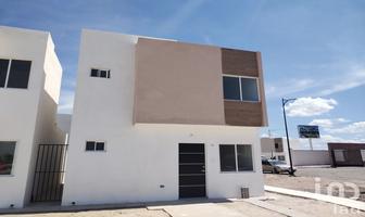 Foto de inmueble en avenida universidad #1119, Col. Felipe Ángeles C.P. 27080, Torreón
