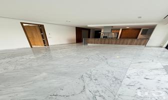 Foto de inmueble en Av. Universidad #1088, Col. Puerta Plata C.P. 45116, Zapopan