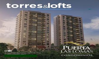 Foto de inmueble en av universidad #2662, Col. Zapopan Centro C.P. 45100, Zapopan