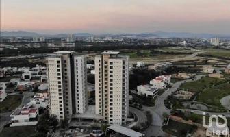 Foto de inmueble en Av. Universidad #2720, Col. Puerta las Lomas C.P. 45115, Zapopan