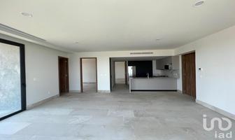 Foto de inmueble en Av. Universidad #2919, Col. Puerta las Lomas C.P. 45115, Zapopan