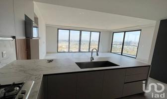 Foto de inmueble en Av. Universidad #2927, Col. Puerta las Lomas C.P. 45115, Zapopan