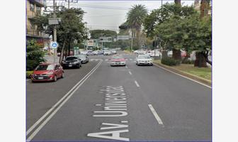 Foto de inmueble en Av. Universidad #441, Col. Narvarte Poniente C.P. 03020, Benito Juárez