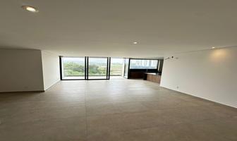 Foto de inmueble en Avenida Universidad #933, Col. Virreyes Residencial C.P. 45110, Zapopan