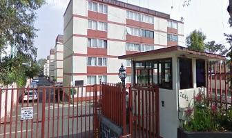Foto de inmueble en Av. Universidad, Col. Copilco Universidad C.P. 04360, Coyoacán