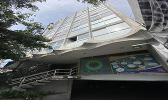 Foto de inmueble en Avenida Universidad, Col. Florida C.P. 01030, Álvaro Obregón