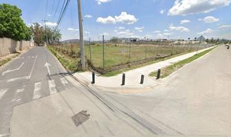 Foto de inmueble en Av. Universidad , Col. Porta Real C.P. 45019, Zapopan