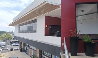 Foto de inmueble en avenida universidad, Col. Lindavista C.P. 89107, Tampico