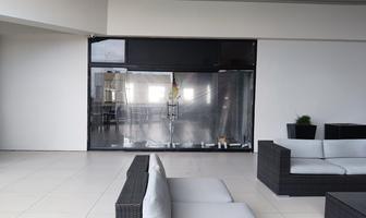 Foto de inmueble en AV. UNIVERSIDAD, Col. Lindavista C.P. 89107, Tampico