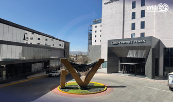 Foto de inmueble en Avenida universidad, Col. Lomas del Guadiana C.P. 34110, Durango