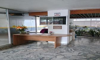 Foto de inmueble en Av. Universidad, Col. Narvarte Oriente C.P. 03023, Benito Juárez