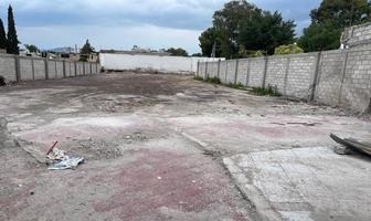 Foto de inmueble en AV UNIVERSIDAD PONIENTE, Col. Centro C.P. 76000, Querétaro