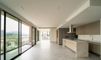 Foto de inmueble en Av. Universidad, Col. Puerta del Bosque C.P. 45066, Zapopan