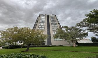 Foto de inmueble en Av Universidad, Col. Puerta las Lomas C.P. 45115, Zapopan