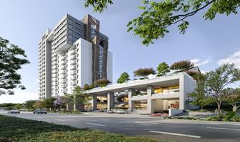 Foto de inmueble en Av. Universidad, Col. Puerta Plata C.P. 45116, Zapopan