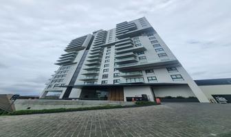 Foto de inmueble en Avenida Universidad, Col. Puerta Plata C.P. 45116, Zapopan
