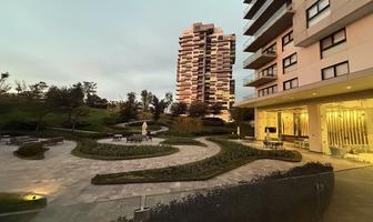 Foto de inmueble en Av. Universidad, Col. Puerta Plata C.P. 45116, Zapopan