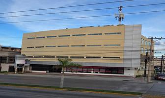 Foto de inmueble en AV UNIVERSIDAD Y CALLE 5, Col. Los Pinos C.P. 89138, Tampico