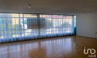 Foto de inmueble en av. universisdad #839, Col. Del Valle Sur C.P. 03104, Benito Juárez