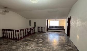 Foto de inmueble en Av. Universo, la Calera, Col. La Calera C.P. 72520, Puebla