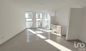 Foto de inmueble en Av. Univesidad #1194, Col. Los Bosques C.P. 20120, Aguascalientes