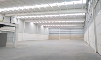Foto de inmueble en Av. Uno, Col. Santiaguito C.P. 54900, Tultitlán