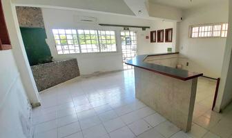 Foto de inmueble en Av. Uxmal, Col. Supermanzana 24 C.P. 77509, Benito Juárez