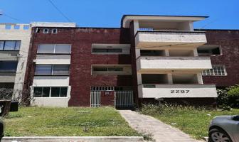 Foto de inmueble en Av. Valdepeñas #2297, Col. Lomas de Zapopan C.P. 45130, Zapopan