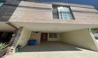 Foto de inmueble en Av Valdepeñas #3110, Col. Real de Valdepeñas C.P. 45130, Zapopan