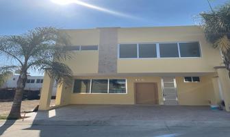 Foto de inmueble en Avenida Valdepeñas #50, Col. Real de Valdepeñas C.P. 45130, Zapopan