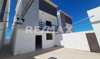 Foto de inmueble en Av. Valladolid, Col. Montecarlo 2 C.P. 22705, Playas de Rosarito