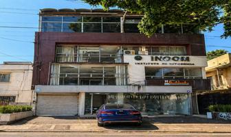 Foto de inmueble en Av. Vallarta #1191, Col. Americana C.P. 44160, Guadalajara