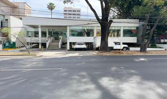 Foto de inmueble en AV. Vallarta #1495, Col. Americana C.P. 44160, Guadalajara