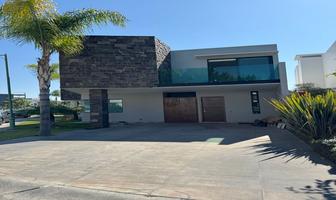 Foto de inmueble en Av. Vallarta #2701, Col. La Mojonera C.P. 45019, Zapopan