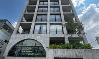Foto de inmueble en Avenida Vallarta #2769, Col. Arcos Vallarta C.P. 44130, Guadalajara
