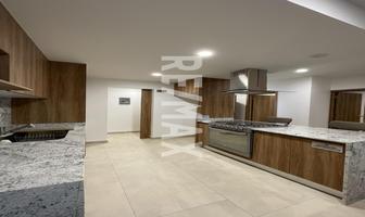 Foto de inmueble en Av Vallarta 5888, Col. Lomas Universidad C.P. 45016, Zapopan
