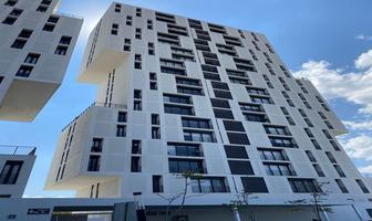 Foto de inmueble en Av. Vallarta #6009, Col. Ciudad Granja C.P. 45010, Zapopan