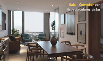 Foto de inmueble en Av. Vallarta, Col. Arcos Vallarta C.P. 44130, Guadalajara