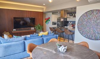 Foto de inmueble en Av Vallarta, Col. Ciudad Granja C.P. 45010, Zapopan