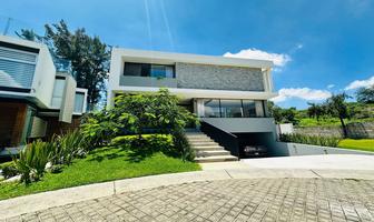 Foto de inmueble en Av. Vallarta Eje Poniente #2701, Col. Los Sueños C.P. 45222, Zapopan