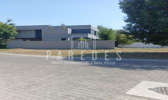 Foto de inmueble en AV VALLARTA, Col. Los Sueños C.P. 45222, Zapopan
