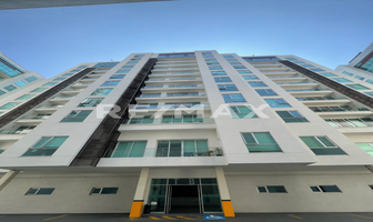 Foto de inmueble en Av. Vallarta, Col. Vallarta Norte C.P. 44690, Guadalajara