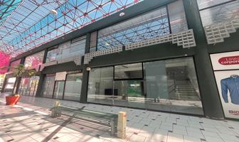 Foto de inmueble en avenida Vallarta, Col. Vallarta Poniente C.P. 44110, Guadalajara
